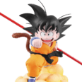 ドラゴンボール