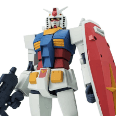 ガンダム