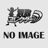 『ウマ箱2』第1コーナー (アニメ『ウマ娘 プリティーダービー Season 2』トレーナーズBOX)