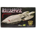232950ダイアモンドセレクト ギャラクティカ Battlestar Galactica 16インチ スタチュー / バトルスター・ギャラクティカ
