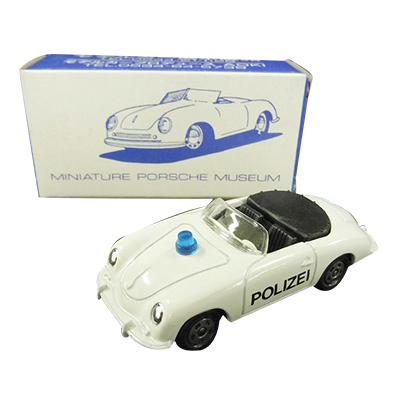 買取価格2,000円】モデルカー トミカ 展示販売 ポルシェ 356