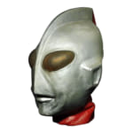 2523821/1 ヒーローコレクション レプリカマスクシリーズ ウルトラマン Aタイプ