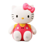 261845iFoo Hello Kitty ROBO / ハローキティロボ