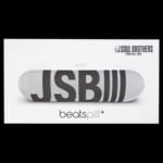 小林直己 Produce JSB III × Beats by Dr. Dre コラボレーションモデル Beats Pill+
