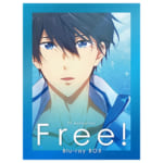 Free! Blu-ray BOX