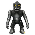 310533漆黒鋼鉄巨大猿 ロボットゴリラ ターゲットアース