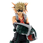 319615爆豪勝己 僕のヒーローアカデミア AGE OF HEROES KATSUKI BAKUGO