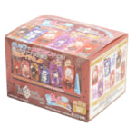 339995きゃらとりあ Fate/Grand Order Vol.6 アルジャーノンプロダクト BOX