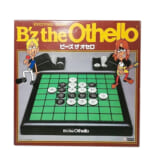 B’z the Othello 当選品 ツクダオリジナル