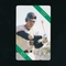 カルビー プロ野球 カード 1993 1 松井秀喜