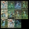 カルビー プロ野球 カード 1974年‐1975年 ③