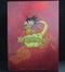 ドラゴンボール ドラゴンボックス 1～7 / DVDセット