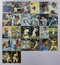 カルビー プロ野球 チップス カード 26枚 1985 当時物