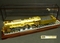 デアゴスティーニ 1/24 蒸気機関車 C62 2 つばめ 完成品