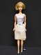 モッズバービー Barbie 1960年代 ビンテージ ドール