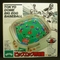 エポック 東京ドーム ビッグエッグ野球盤 ボードゲーム