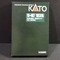 KATO Nゲージ 183系0番台 7両基本セット 10-467 特急