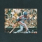 名古屋 カルビー プロ野球 カード 1977年 名-7 デービス