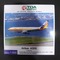 JAS OFFICAL 1/500 TDA 東亜国内航空 A300 エアバス