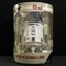 ハズブロ STARWARS インタラクティブ R2-D2