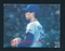 カルビー プロ野球チップスカード 1988年 尾花高夫 当時