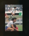 カルビー 日本リーグ サッカー カード 1987 ラモス