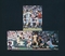 カルビープロ野球カード 1978年 阪神 吠えろタイガース