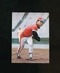 カルビー プロ野球 カード 1973年 旗版 267 東尾修