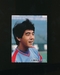 カルビー プロ野球 カード 1985年 No.77 牛島和彦