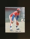 カルビー プロ野球カード 73年 旗版 276 J ビュフォード