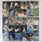 カルビー 当時物 プロ野球 カード 1987年 30枚 287～317