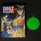 DVD ドラゴンボールGT DVD-BOX DRAGON BOX レーダー付