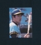 大阪版 カルビー プロ野球カード 1977年 大-36 掛布雅之