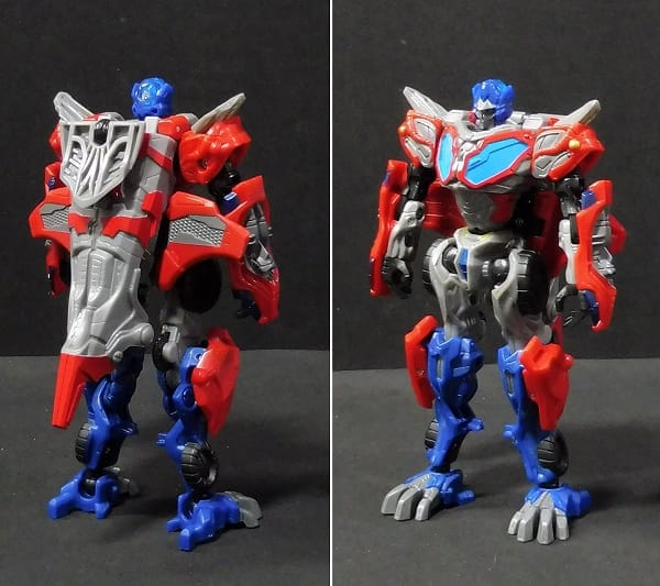 TF プロトフォームオプティマスプライム 限定ロールバー_3