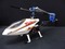 ALIGN 電動 ラジコン ヘリコプター T-REX450S /RC