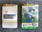 タカラ プロ野球カード 95年 オリックス イチロー 30枚