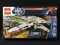 LEGO STARWARS 9493 Xウィング ファイター / レゴ