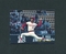 カルビー プロ野球 カード 1988年 254 大野豊