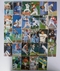 カルビー プロ野球チップス カード 1991年 28枚