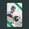 カルビー プロ野球 カード 1993年 1 松井秀喜 ルーキー