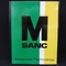 サンワ M-SANC エムサンク プロポ / ラジコン 電子機器