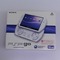 プレステ PSP go PSP-N1000PW 本体 パール・ホワイト