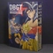 ドラゴンボール GT DVD-BOX DRAGON BOX DBGT / 鳥山明