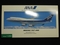 全日空商事 ANA 1/200 BOEING 747-400 JA405A NH 20005
