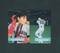 カルビー プロ野球カード 1992年 T67 69 新庄剛志