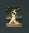 カルビー プロ野球 カード 1982年 No.367 原辰徳
