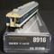 TOMIX 8916 国鉄電車 サシ581形 Nゲージ 鉄道模型