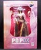 メガハウス POP DX ONEPIECE ボアハンコック/P.O.P