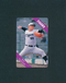 カルビー プロ野球 カード 1993年 37 中込伸 阪神