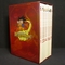 ドラゴンボール DVD BOX DRAGON BOX 全26巻 鳥山明 DB